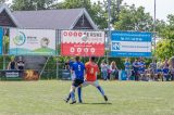 S.K.N.W.K. 1 - Hansweertse Boys 1 (comp.) seizoen 2021-2022 (fotoboek 2) (1/68)